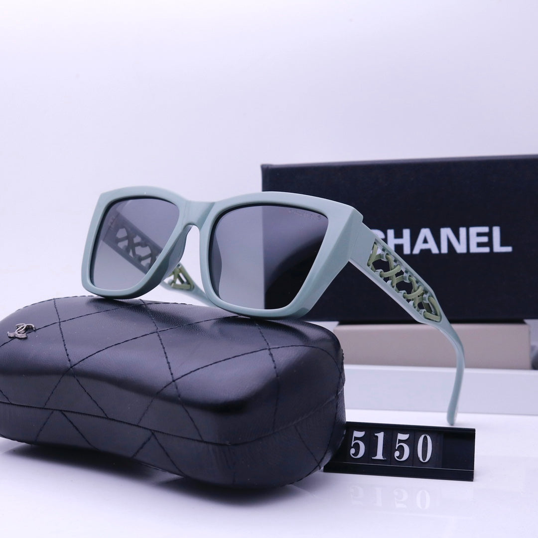 7XC15T fashion Sunglasses