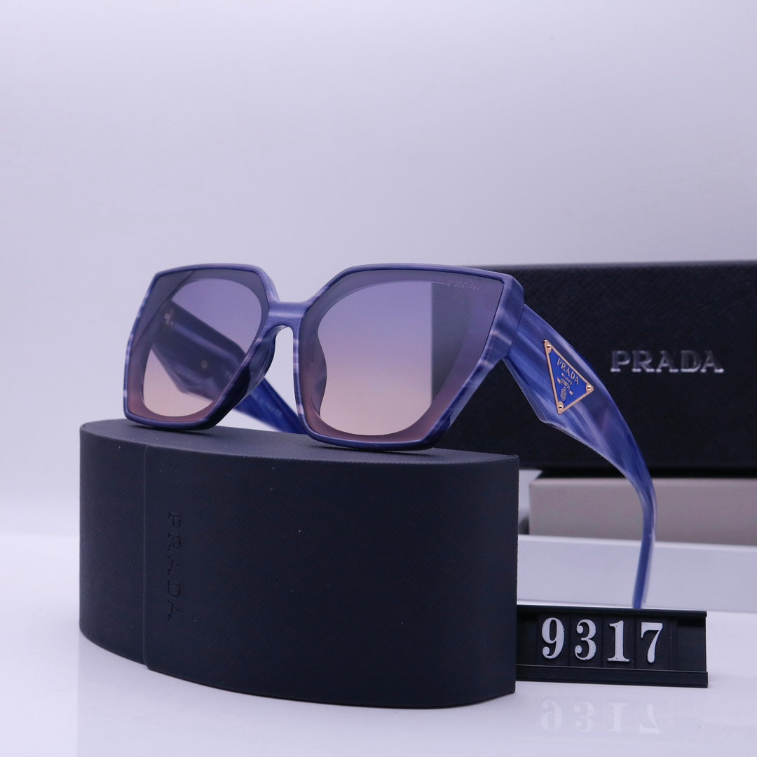 7XPD1T fashion Sunglasses