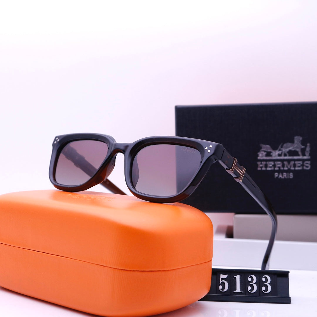 7XH19T fashion Sunglasses