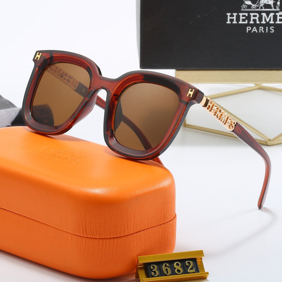 74H92T  fashion Sunglasses