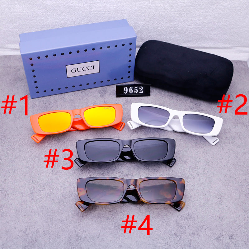 74B150T  fashion Sunglasses