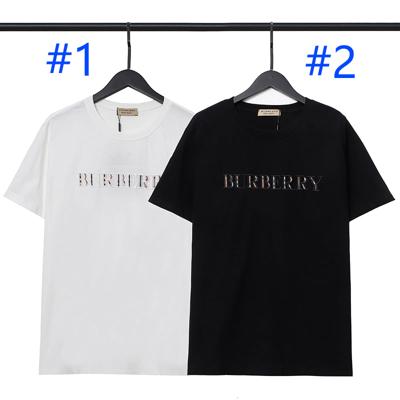 14R160U   fashion  T-shirts