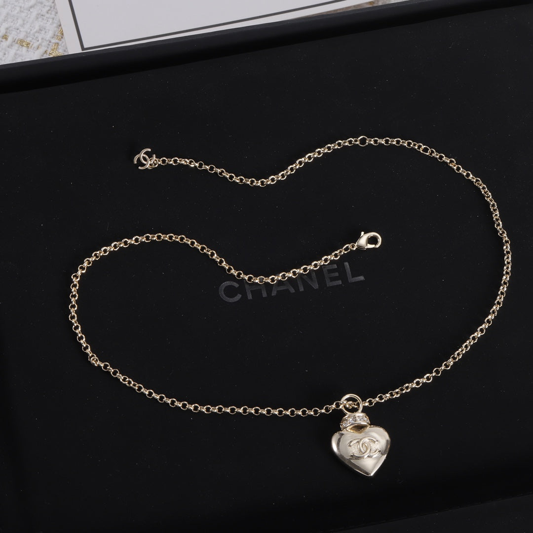 14C346X  Fashionable and high quality  Necklaces