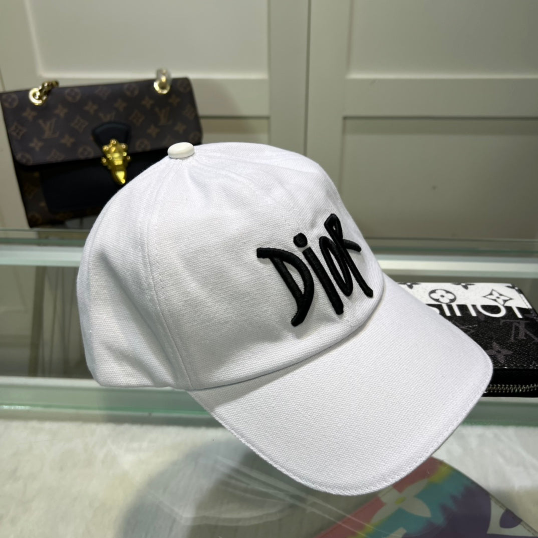 14D39M   Fashionable high quality Hats