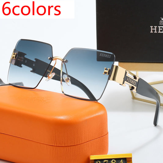 74H78T  fashion Sunglasses