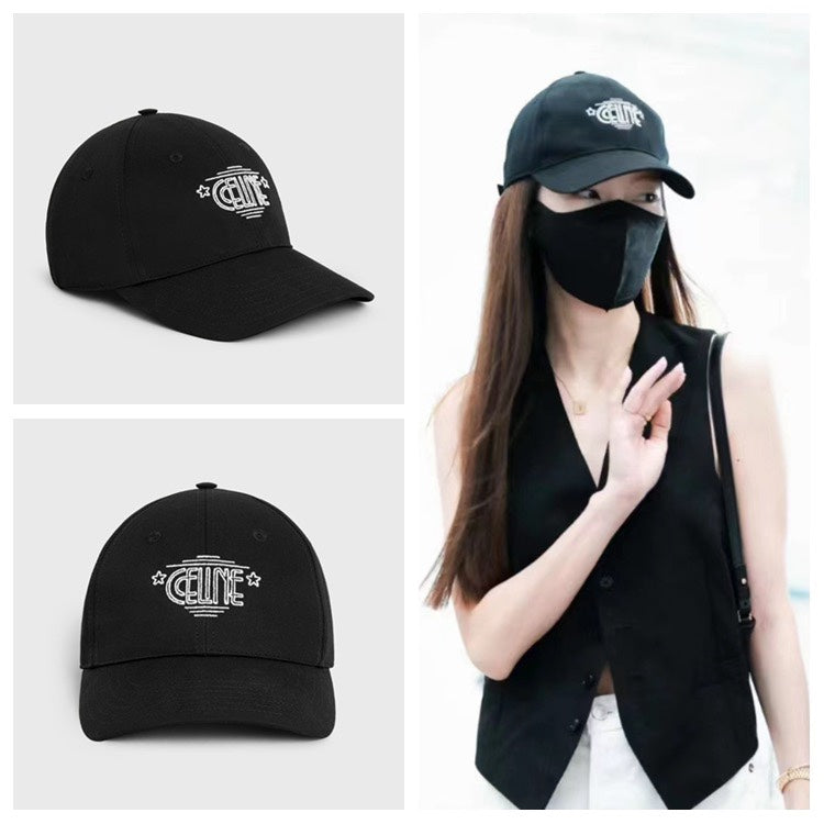 14CL147M   Fashionable high quality Hats