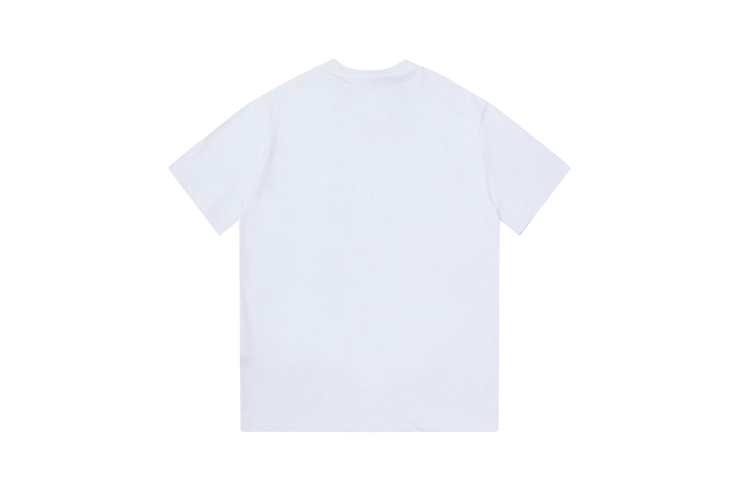 14R99U   fashion  T-shirts