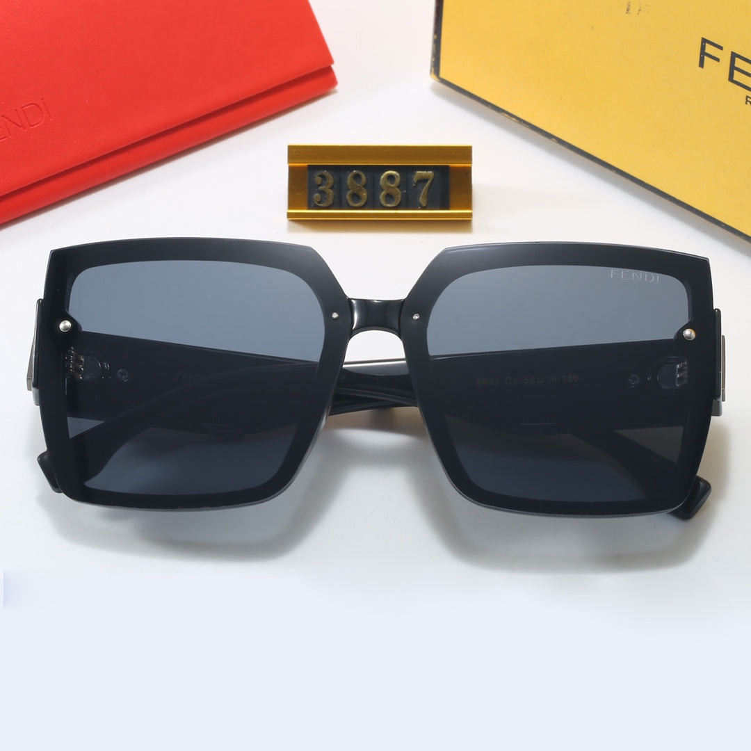 74F5T   fashion Sunglasses