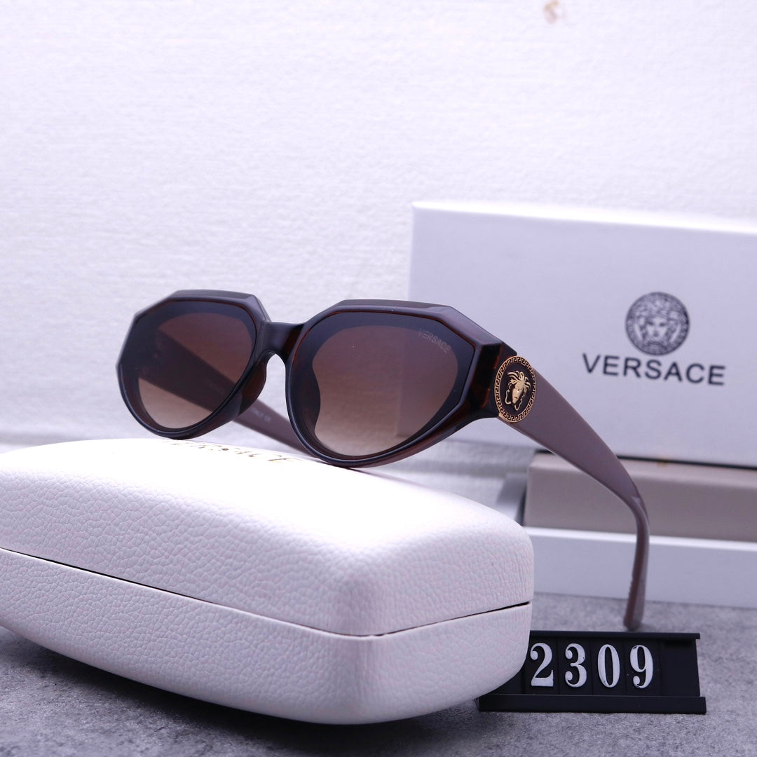 74V152T  fashion Sunglasses