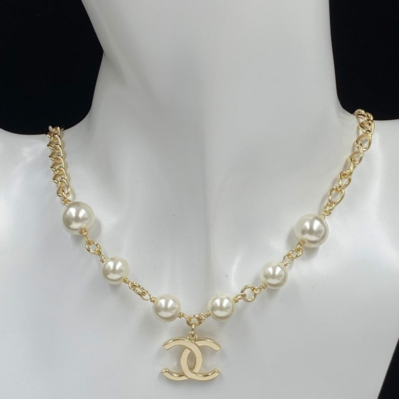 1YC261X  Fashion high -quality Necklaces