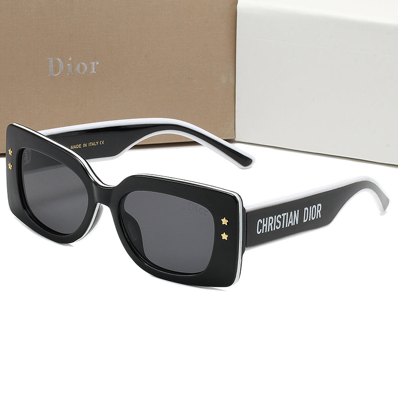 74D210T  fashion Sunglasses