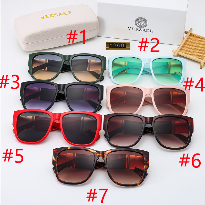 74V262T fashion Sunglasses