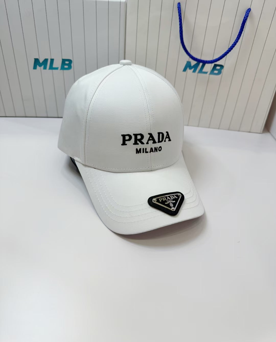 14PD50M   Fashionable high quality Hats