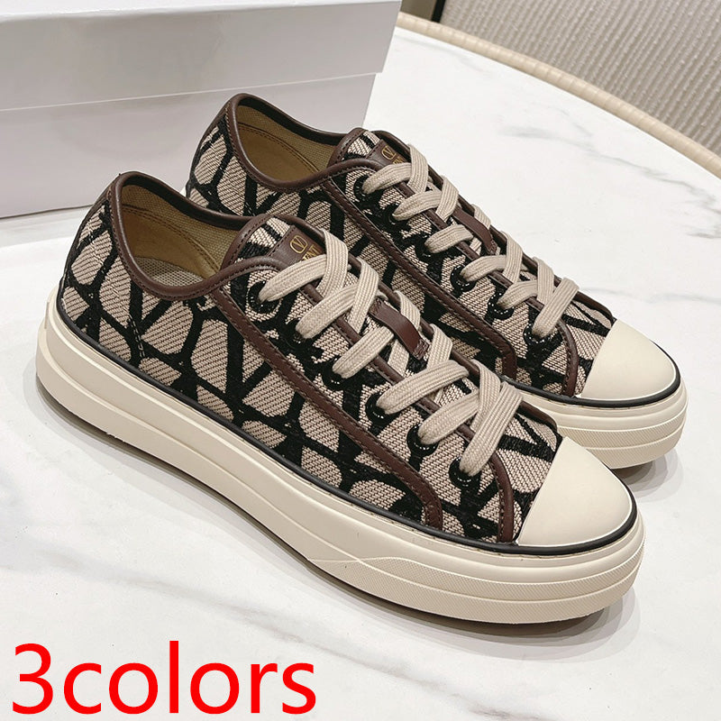 1YVL67Z  1：1High quality casual shoes