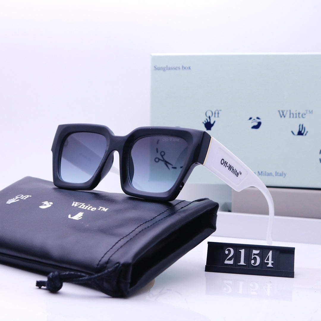 74A303T fashion Sunglasses