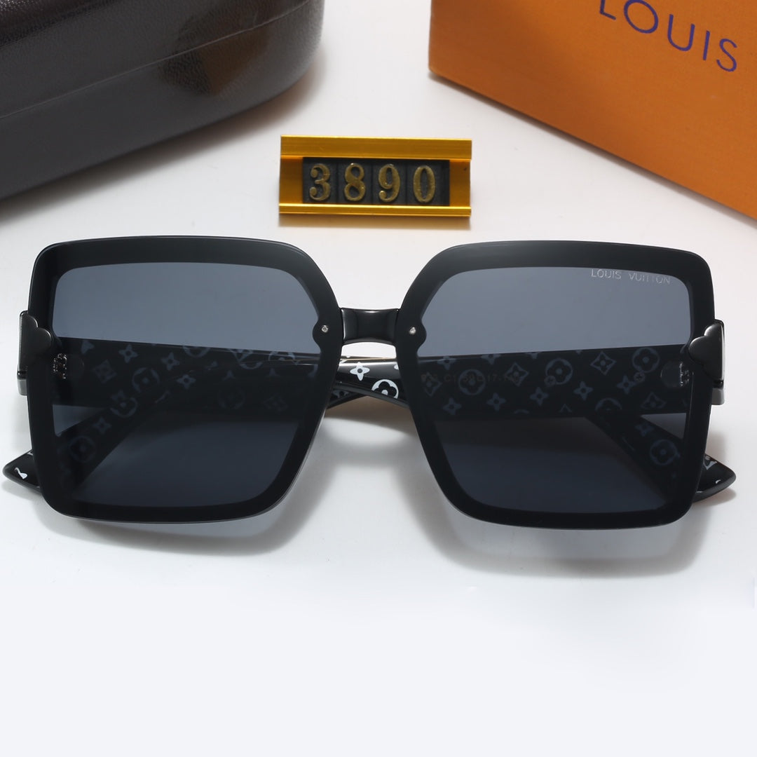 74E6T   fashion Sunglasses