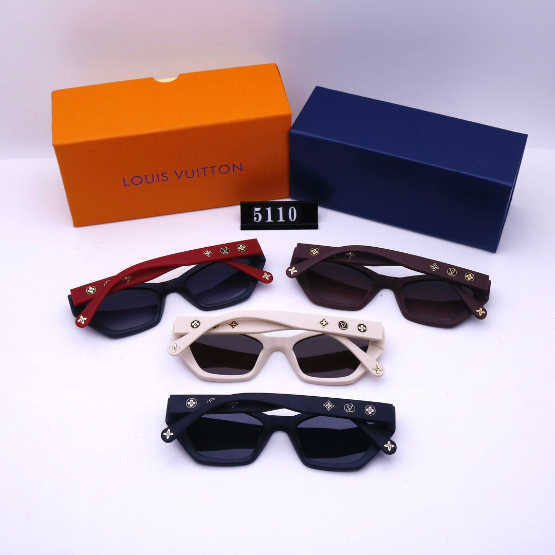 7XE21T fashion Sunglasses