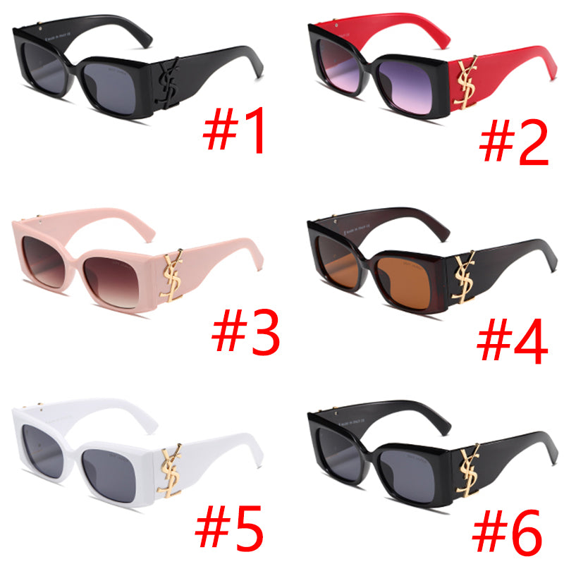 74SL39T  fashion Sunglasses