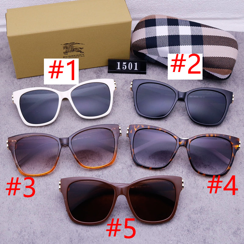 74R1T   fashion Sunglasses