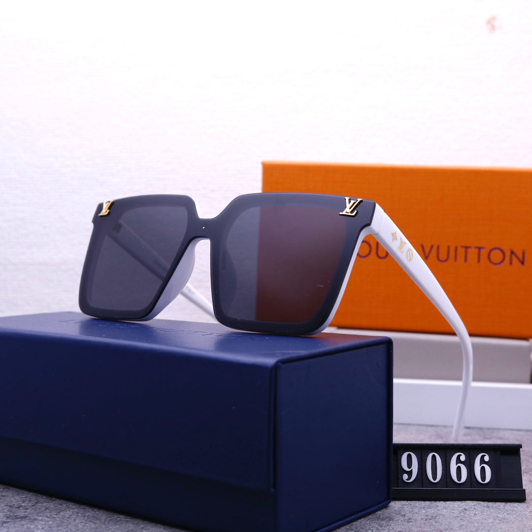 74E278T fashion Sunglasses