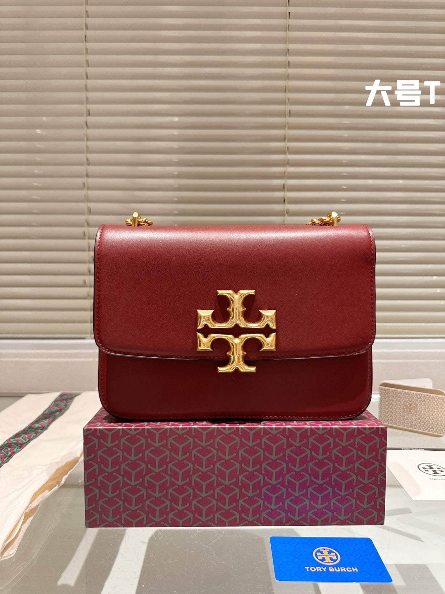 6XA431B hight quality leather Bags