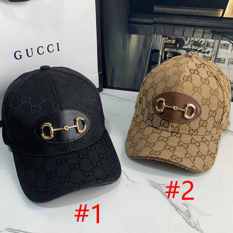 14B96M   Fashionable high quality Hats