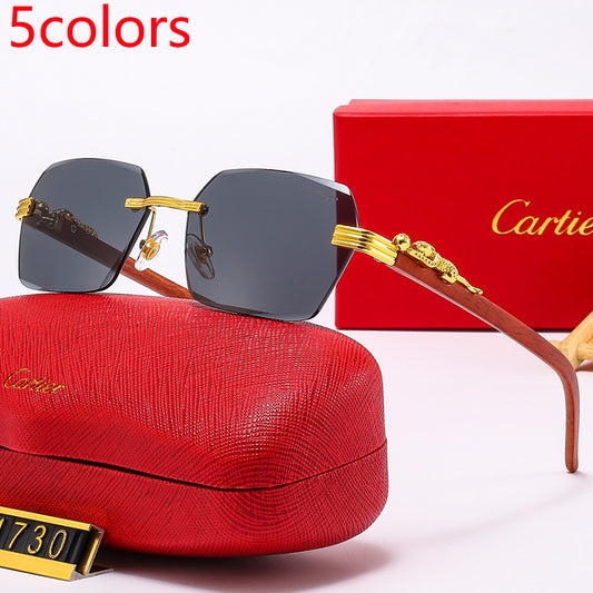 74K197T  fashion Sunglasses