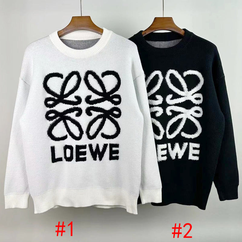 14A373U  fashion Sweaters