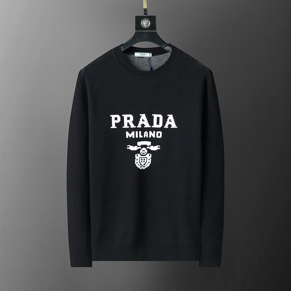 14PD491U  fashion   Sweaters