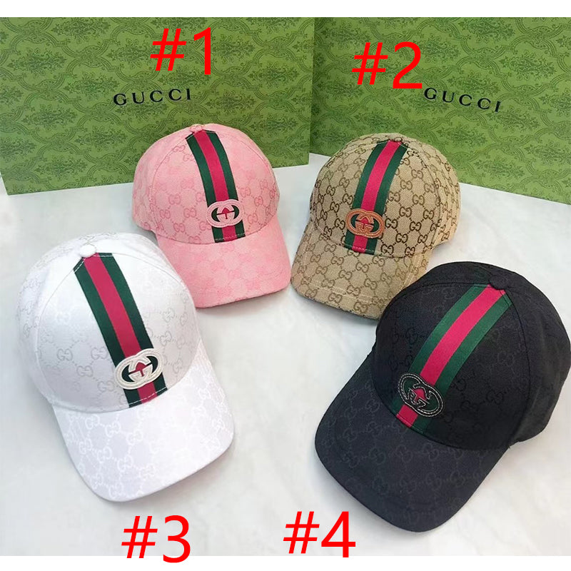 14B236M   Fashionable high quality Hats