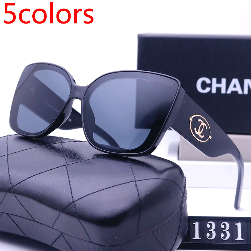 74C146T  fashion Sunglasses