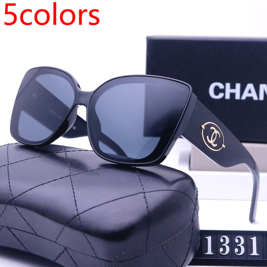 74C146T  fashion Sunglasses