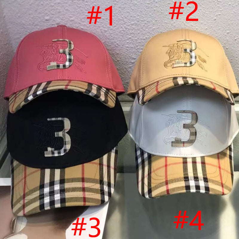 14R146M   Fashion hats