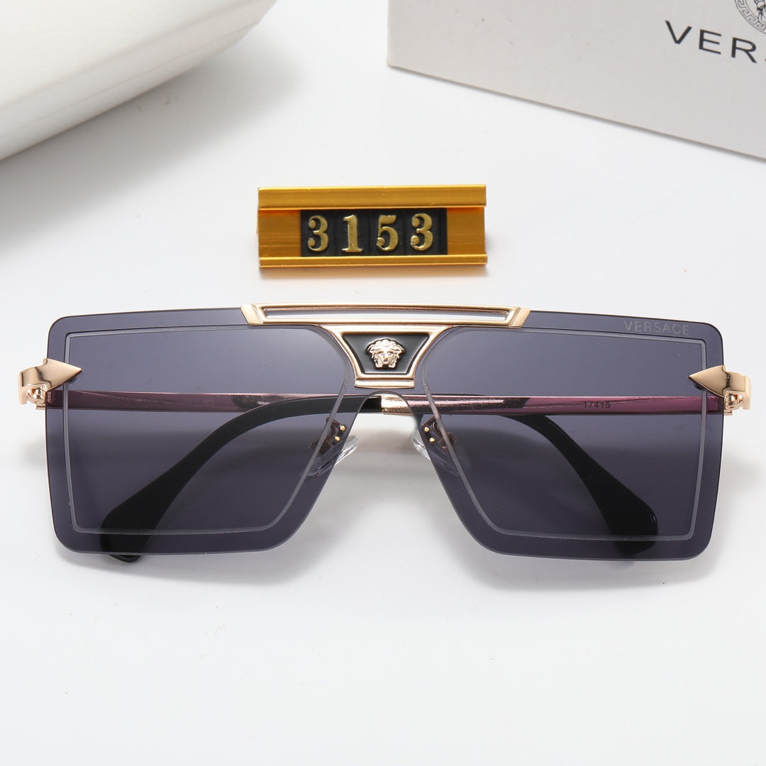 74V181T  fashion Sunglasses