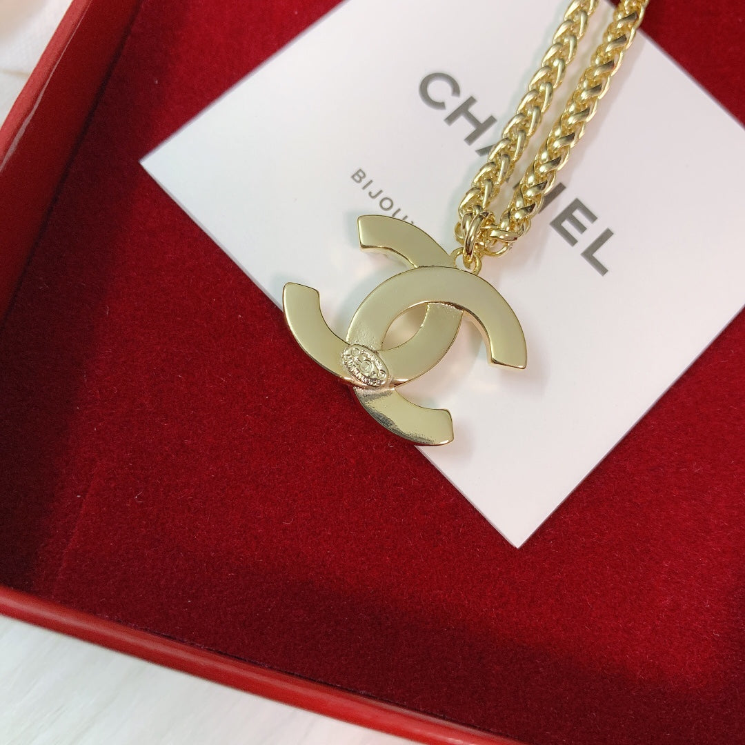 1YC151X  Fashion high -quality Necklaces