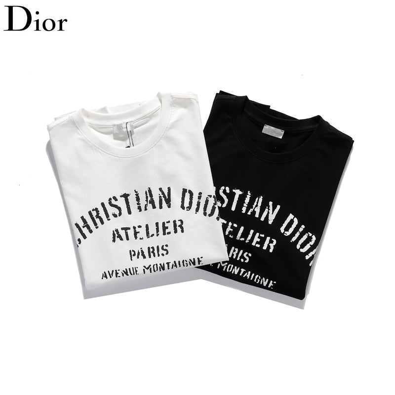 14D214U   fashion  T-shirts