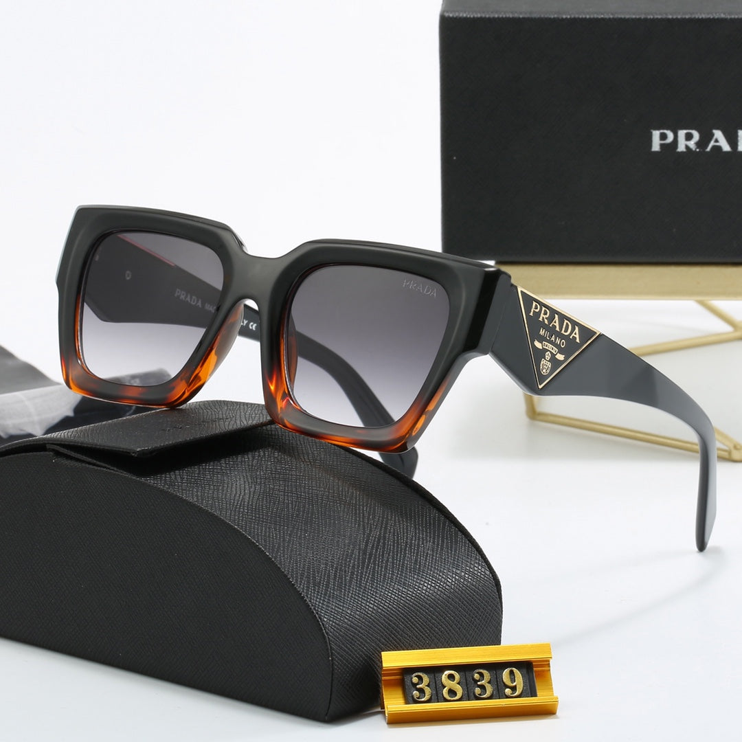 74PD179T  fashion Sunglasses