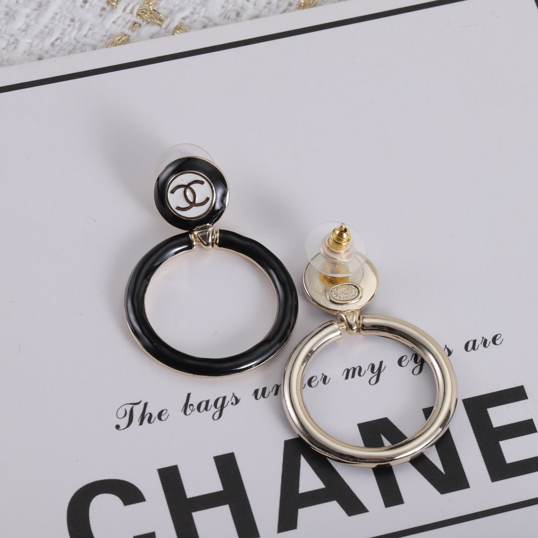 14C307E   Fashionable and high quality  Earrings