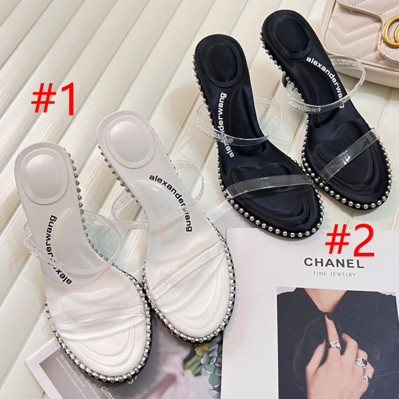 14A88Z  fashion sandals