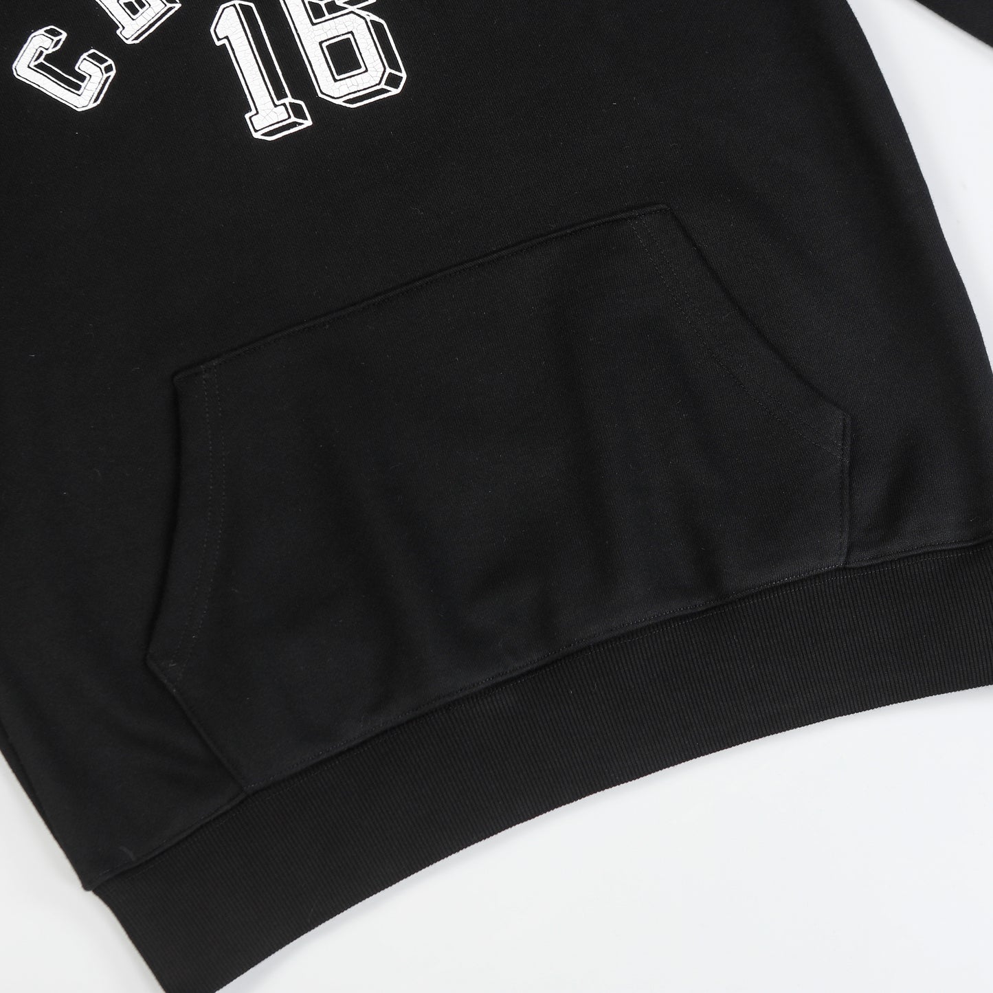 14CL400U  fashion Sweaters