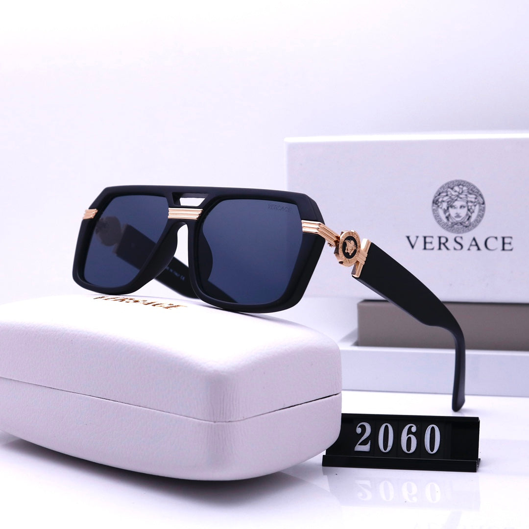 74V53T  fashion Sunglasses