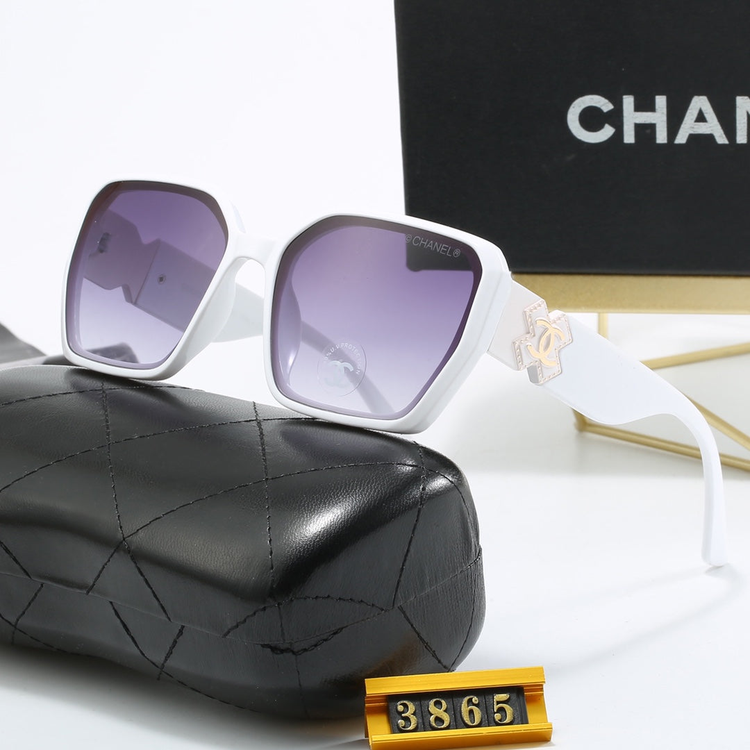 74C100T  fashion Sunglasses