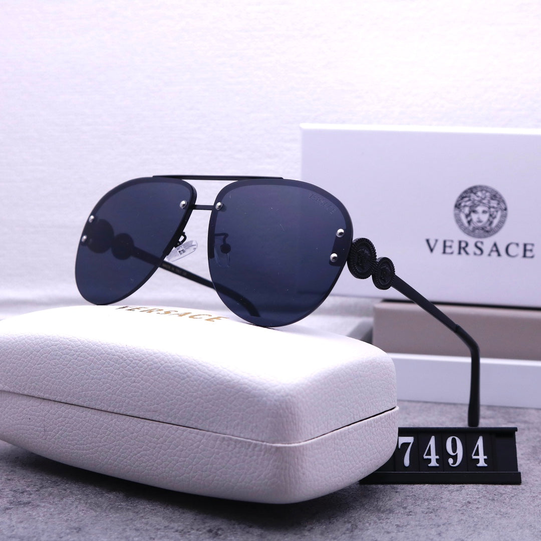 74V220T  fashion Sunglasses