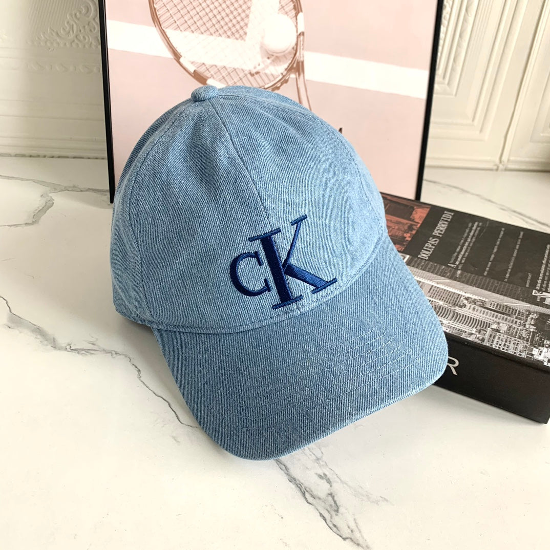 14A207M   Fashionable high quality Hats