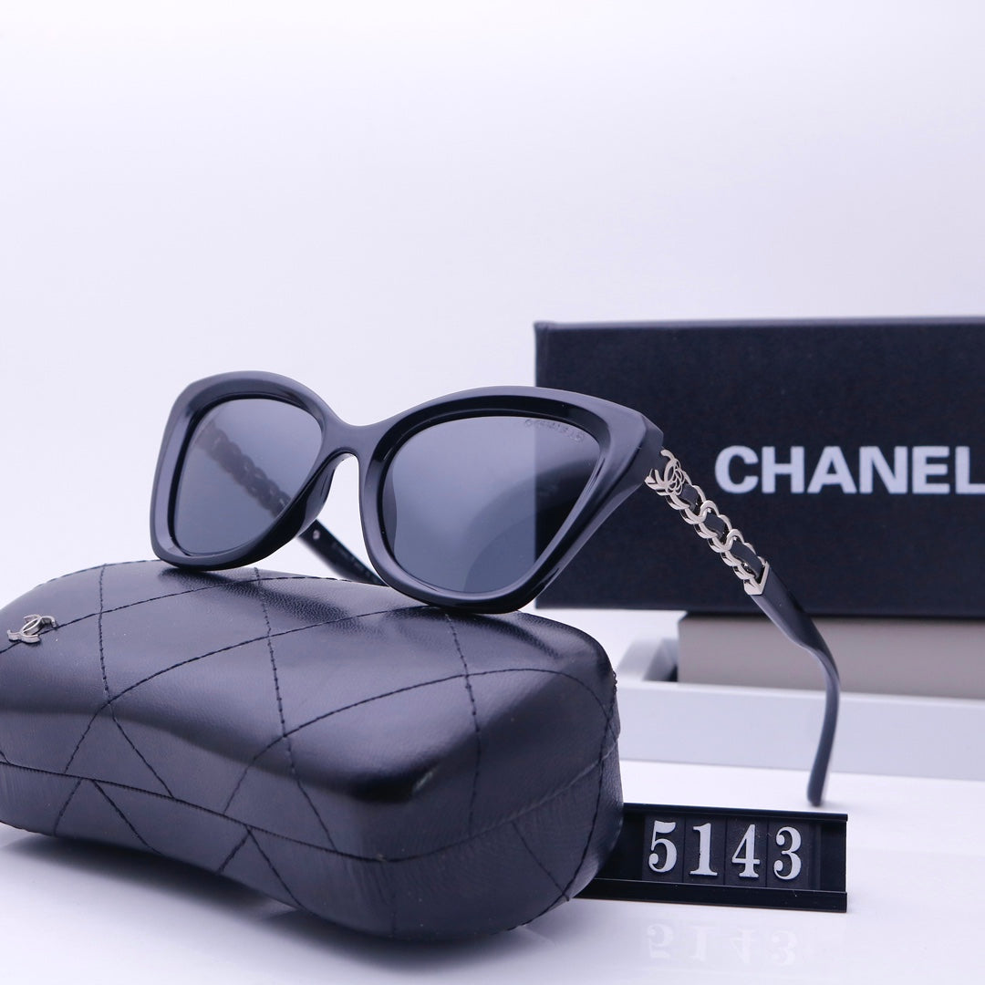 7XC17T fashion Sunglasses