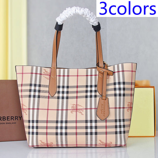 2XR267B hight quality leather Bags