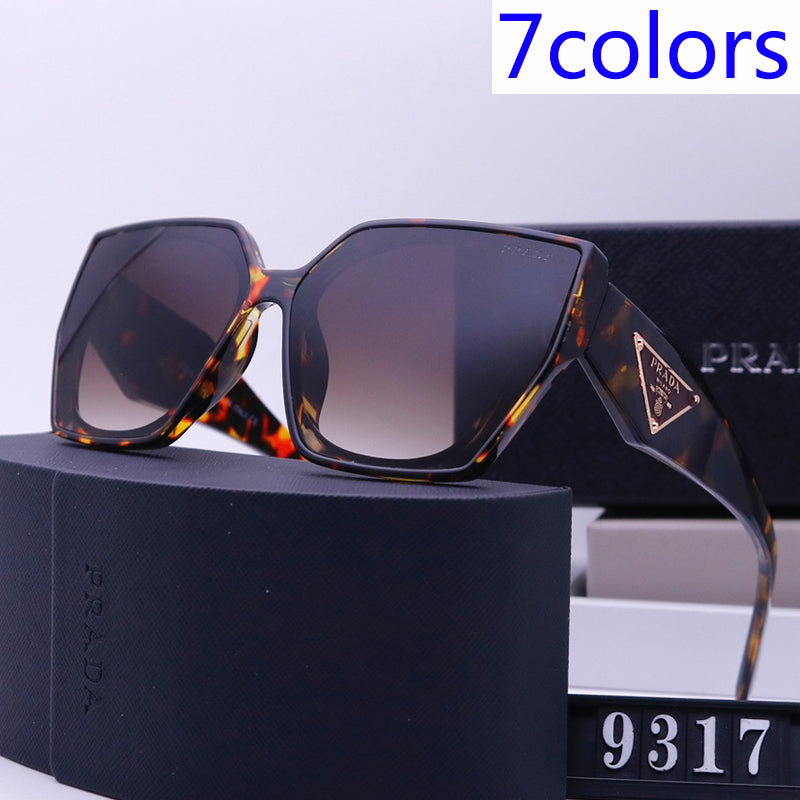 7XPD1T fashion Sunglasses