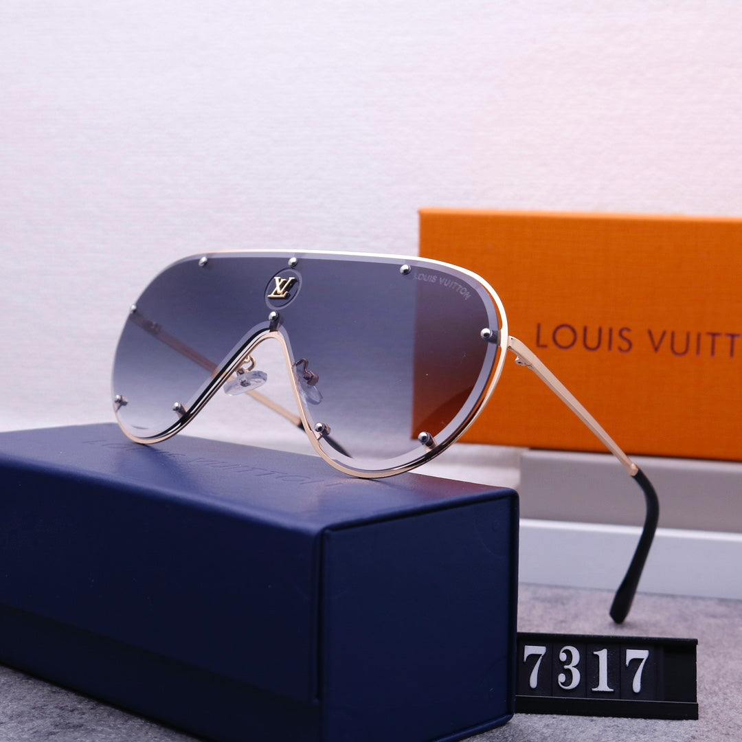 74E248T  fashion Sunglasses