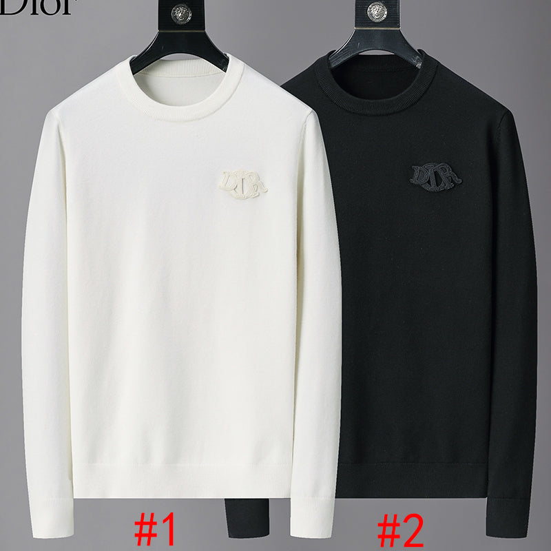 14D484U  fashion   Sweaters