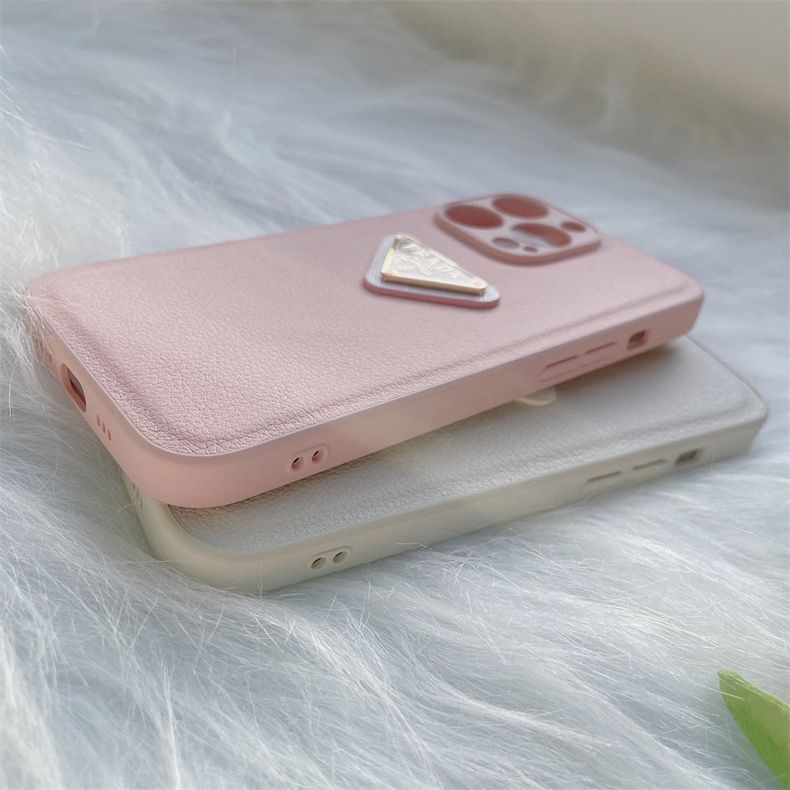 PLP17A  Fashion Phone Case